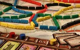 Tickettoride-320x213